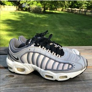 Nike Air Max Tailwind